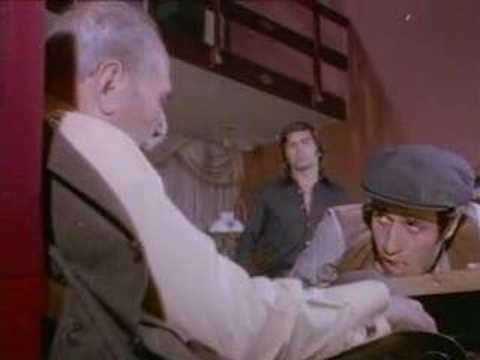 Sahte Kabadayı Fotoğrafı