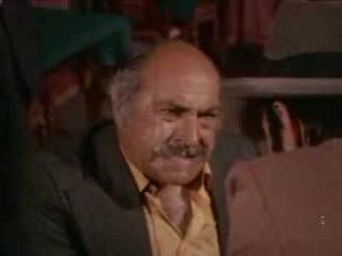 Sahte Kabadayı fotoğrafı