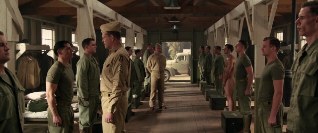 Savaş Vadisi Fotoğrafı