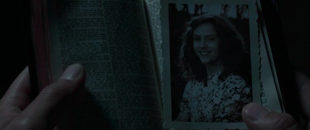 Savaş Vadisi Fotoğrafı