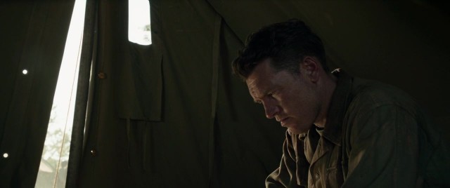 Savaş Vadisi Fotoğrafı