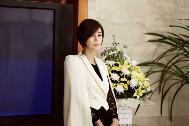 Mr. XXX-Kisser Fotoğrafı