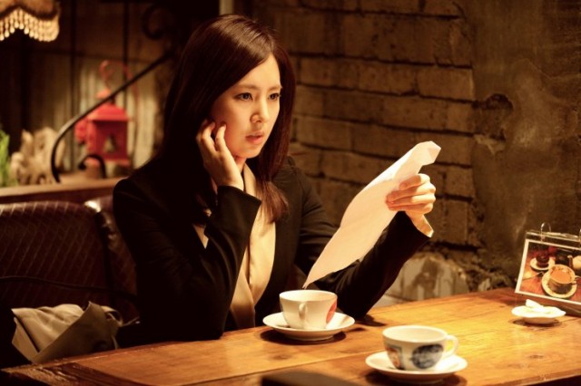 Mr. XXX-Kisser fotoğrafı