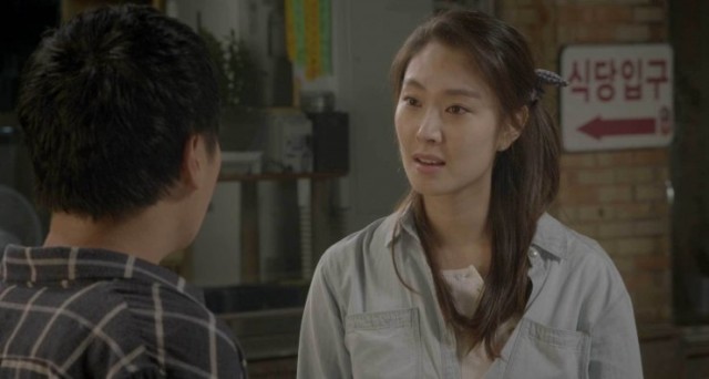 Youth Talk Fotoğrafı