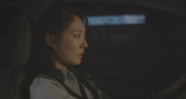 Youth Talk Fotoğrafı