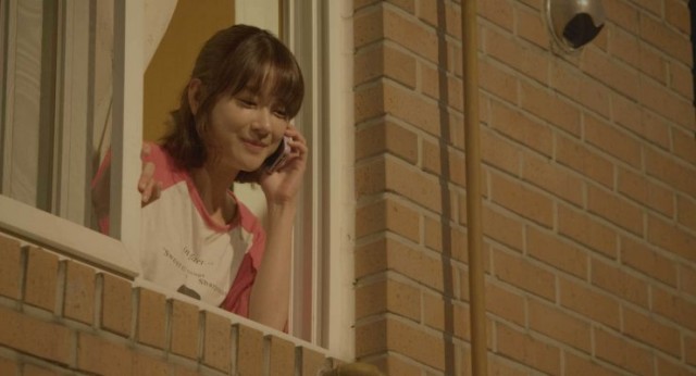 Youth Talk Fotoğrafı