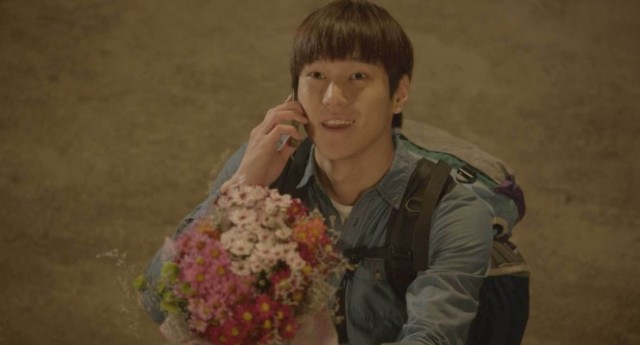 Youth Talk Fotoğrafı