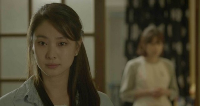 Youth Talk Fotoğrafı