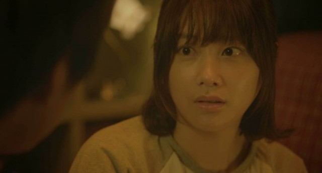 Youth Talk Fotoğrafı