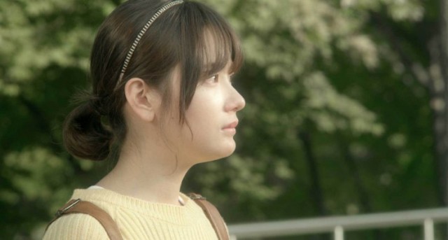 Youth Talk Fotoğrafı