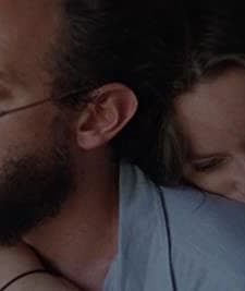 Karşı Karşıya (2014) afişi