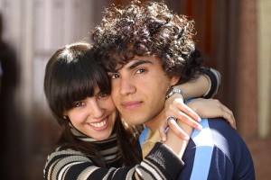 Maradona: Tanrı'nın Eli Fotoğrafı