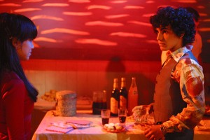 Maradona: Tanrı'nın Eli Fotoğrafı