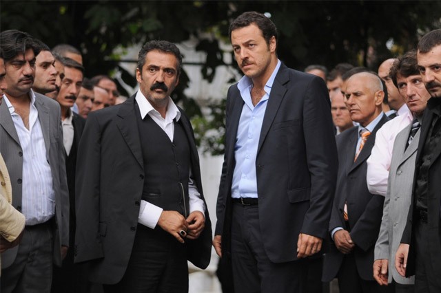 Eşref Saati Fotoğrafı