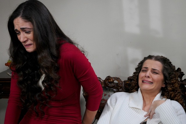 Eşref Saati Fotoğrafı