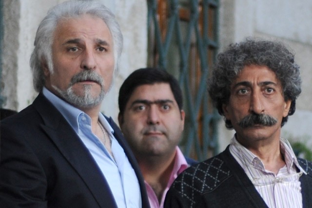 Eşref Saati Fotoğrafı