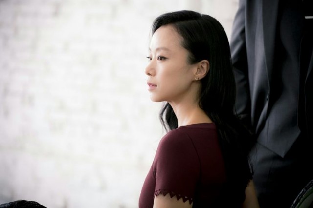 The Good Wife Fotoğrafı