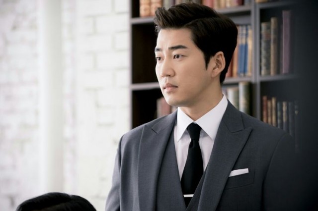 The Good Wife Fotoğrafı