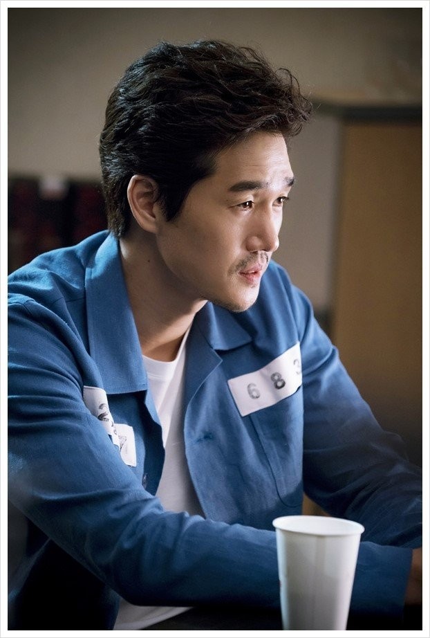 The Good Wife Fotoğrafı