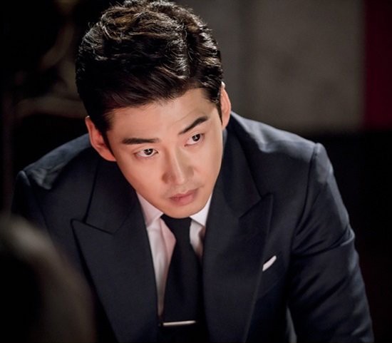 The Good Wife Fotoğrafı