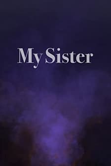 Our Older Sister (2014) afişi