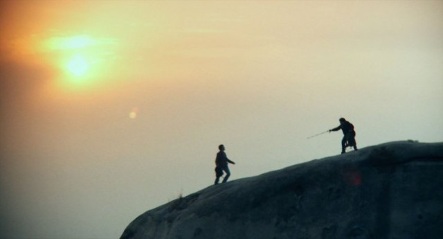 Seasons Romance fotoğrafı