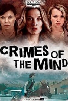 Kızımı Kurtaracağım (2014) afişi