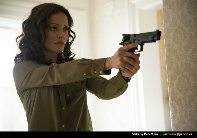 Clara'nın Sırrı Fotoğrafı