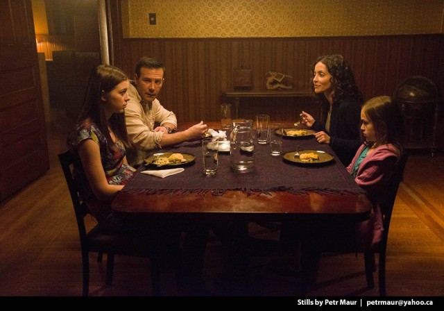 Clara'nın Sırrı fotoğrafı