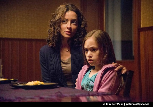 Clara'nın Sırrı fotoğrafı