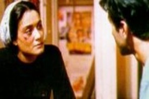 Üçüncü Sayfa Fotoğrafı