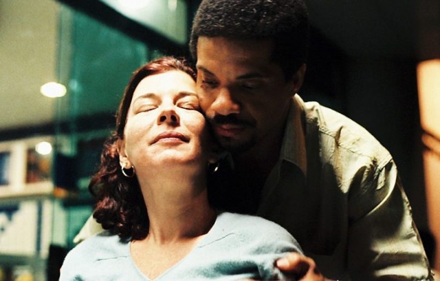 A Casa De Alice Fotoğrafı