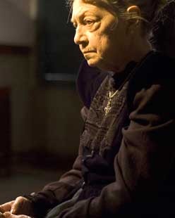 A Casa De Alice Fotoğrafı