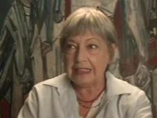 A Casa De Alice fotoğrafı