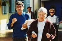 A Casa De Alice fotoğrafı