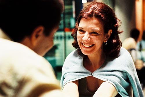 A Casa De Alice Fotoğrafı