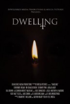 Dwelling (2015) afişi