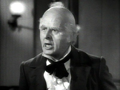 A Christmas Carol Fotoğrafı