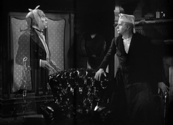 A Christmas Carol fotoğrafı