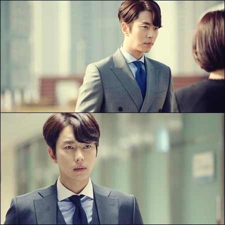 Falling For Innocence Fotoğrafı