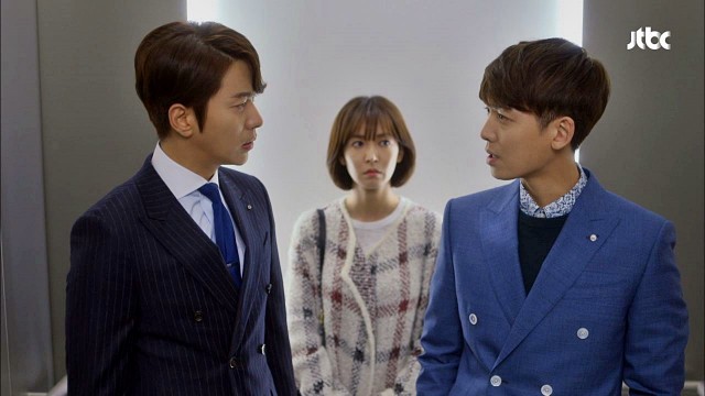 Falling For Innocence Fotoğrafı