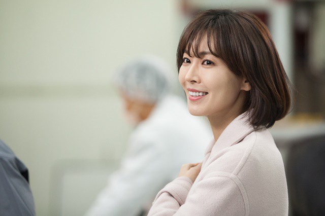 Falling For Innocence Fotoğrafı