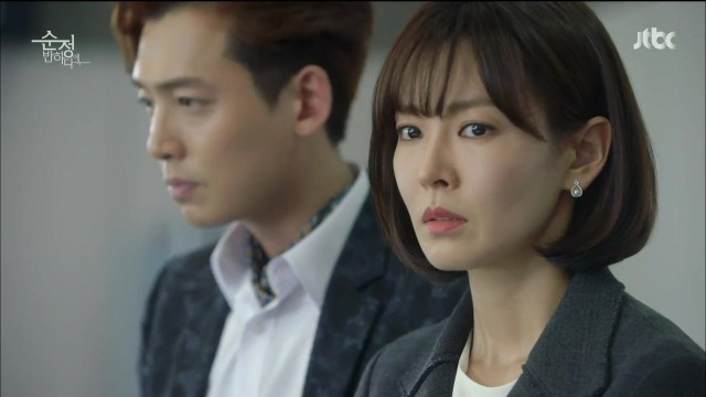 Falling For Innocence Fotoğrafı