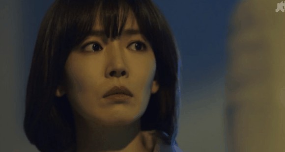 Falling For Innocence Fotoğrafı