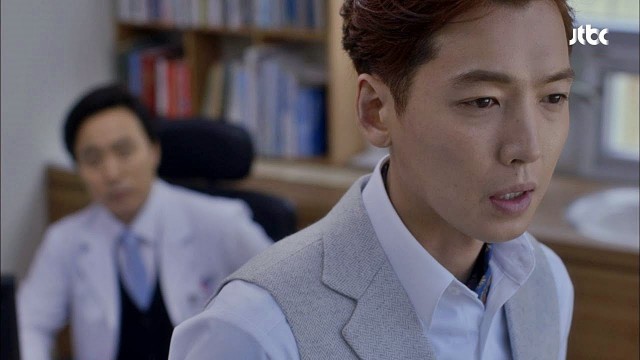 Falling For Innocence Fotoğrafı