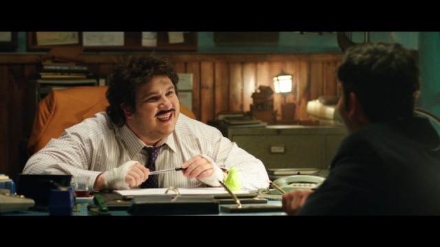 Osman Pazarlama Fotoğrafı