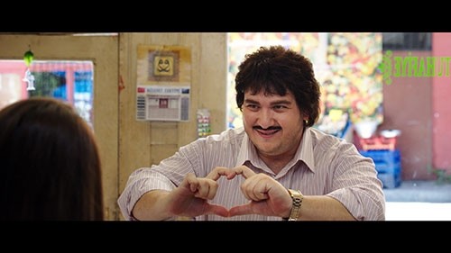 Osman Pazarlama Fotoğrafı