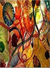 Camdaki Yansımalar afişi