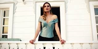 Kara Ekmek fotoğrafı