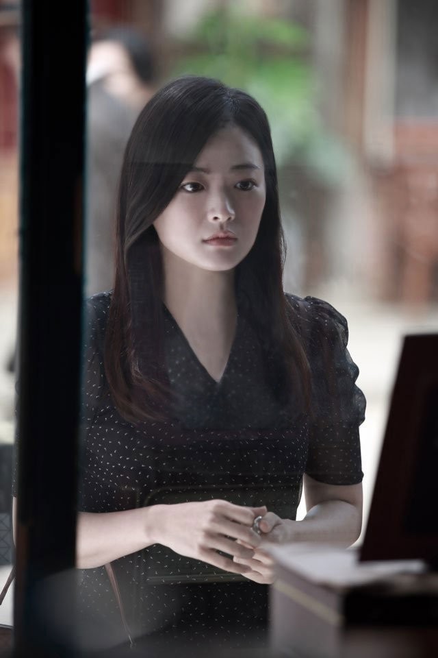 Love, Lies Fotoğrafı